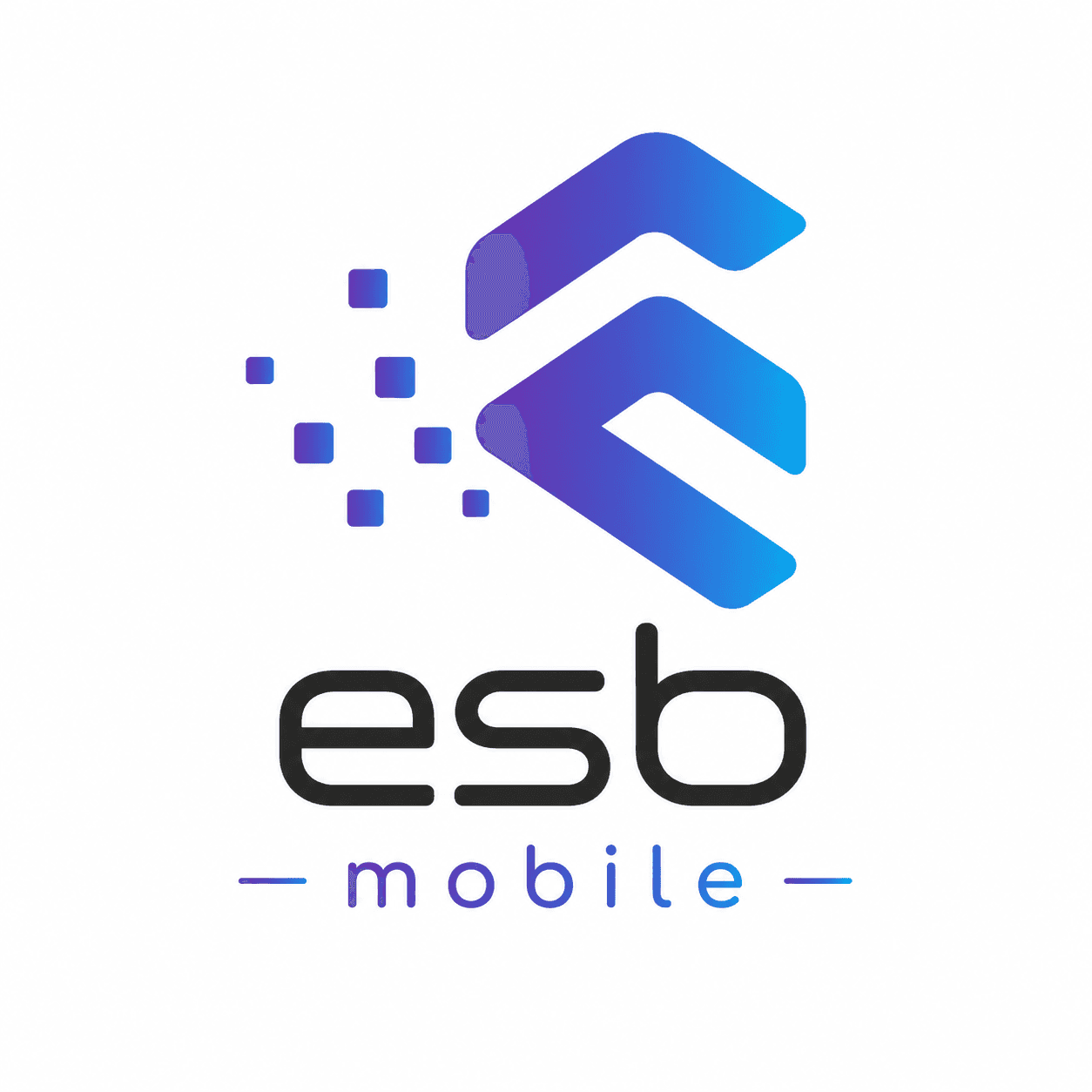 ESB Mobile